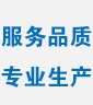 �W(w��ng)�j(lu��)��(j��ng)��(j��)���w��Ϣ